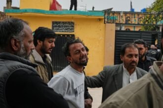 skynews-pakistan-bombing_7157642