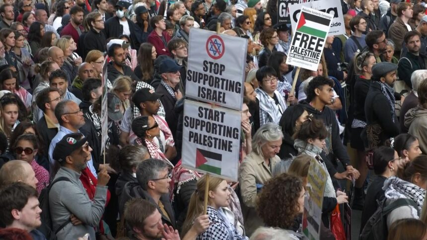skynews-palestine-palestine-pledge_7170694-56