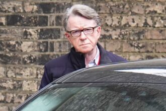 skynews-peter-mandelson-arrest_7175616