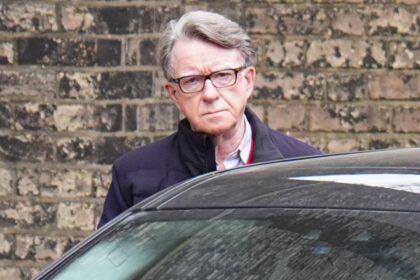 skynews-peter-mandelson-arrest_7175616