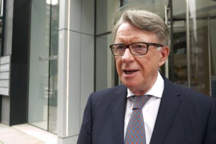 skynews-peter-mandelson-epstein_7173196-1