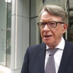 skynews-peter-mandelson-epstein_7173196