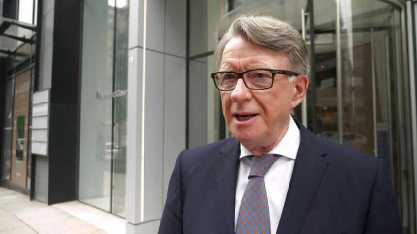 skynews-peter-mandelson-epstein_7173196-2