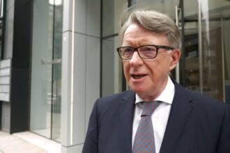 skynews-peter-mandelson-epstein_7173196