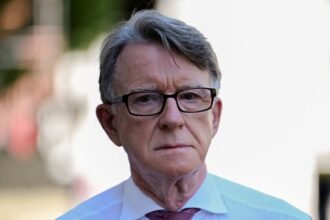 skynews-peter-mandelson_7150837