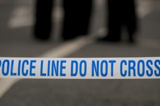 skynews-police-crime-scene_7143300-3