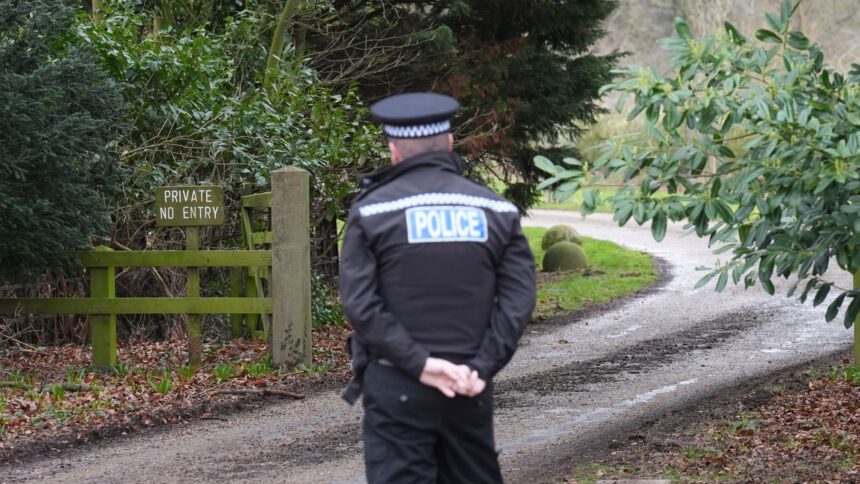 skynews-police-sandringham_7173483-2