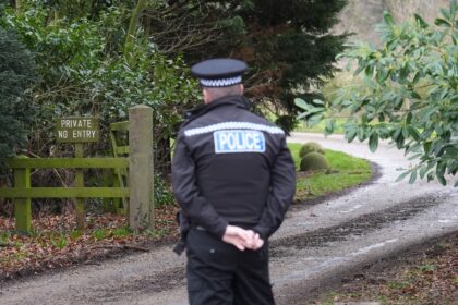 skynews-police-sandringham_7173483