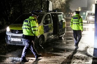 skynews-police-stabbing-school_7161407