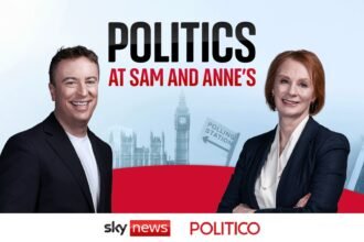 skynews-politics-sam-coates_7021320-2
