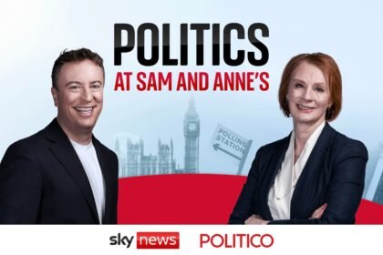 skynews-politics-sam-coates_7021320-2