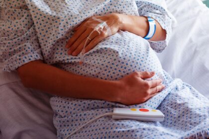 skynews-pregnant-hospital_7175308