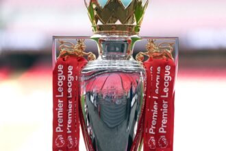 skynews-premier-league-football_7046488