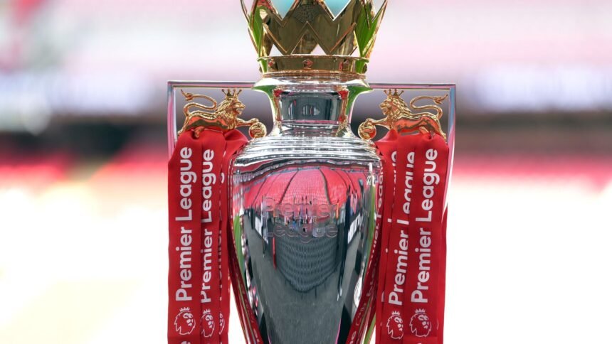 skynews-premier-league-football_7046488