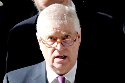 skynews-prince-andrew-andrew-moutbatten_7172720-4