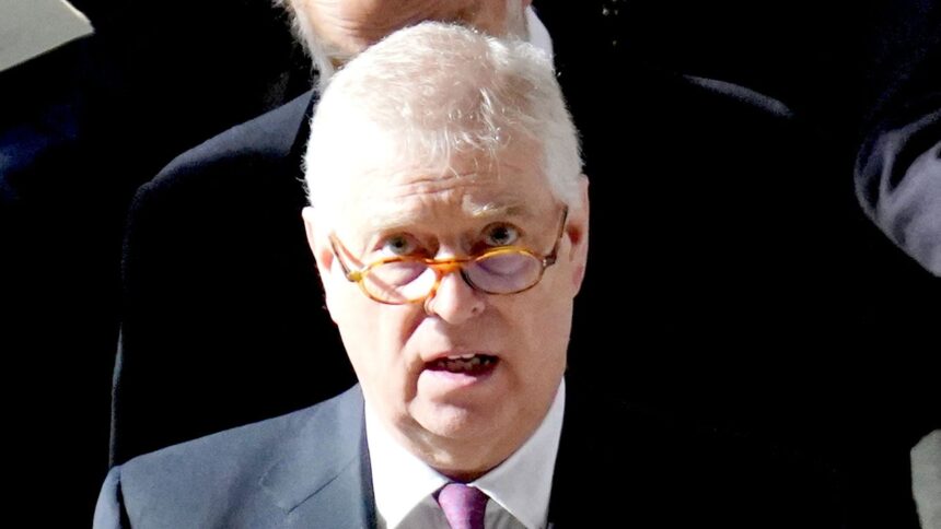 skynews-prince-andrew-andrew-moutbatten_7172720-7