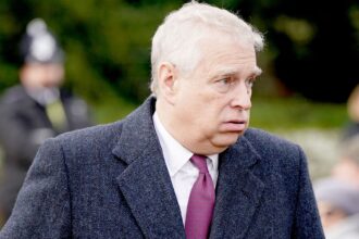skynews-prince-andrew-andrew_7169277-6