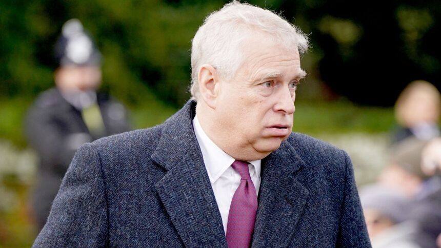 skynews-prince-andrew-andrew_7169277-7