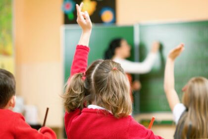 skynews-pupils-school_7172318