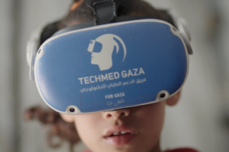 skynews-razan-virtual-reality_7170374-5