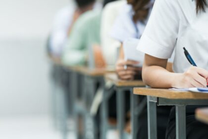 skynews-school-education_7006609