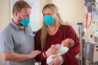 skynews-science-spina-bifida_7176175