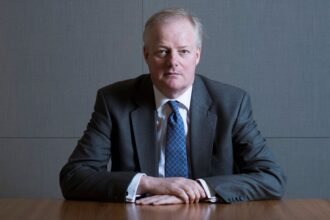 skynews-simon-peckham-melrose_7166326