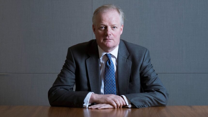 skynews-simon-peckham-melrose_7166326