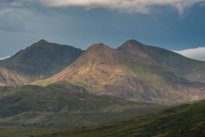 skynews-snowdon-snowdon-massif_7170808