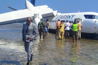 skynews-somalia-plane_7161392