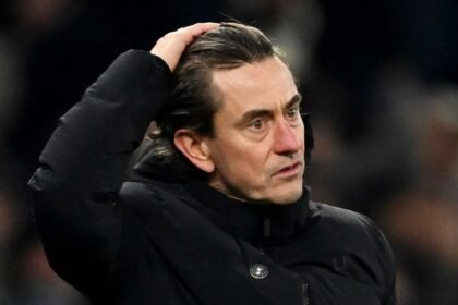 skynews-spurs-thomas-frank_7138757