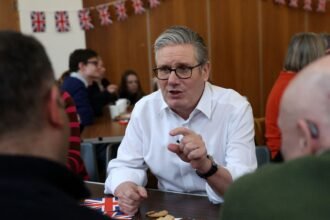 skynews-starmer-labour_7161546-1