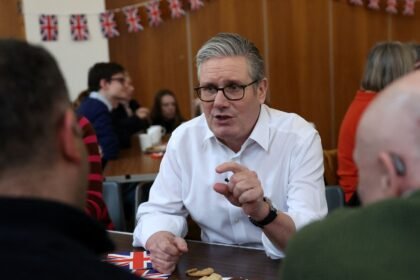 skynews-starmer-labour_7161546-1