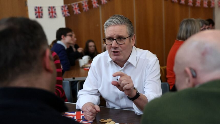 skynews-starmer-labour_7161546-1