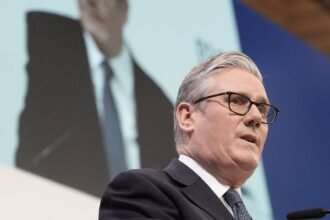 skynews-starmer-munich_7164657