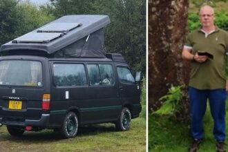 skynews-stephen-neil-police-scotland_7166296