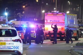 skynews-sydney-bondi-shooting_7109693