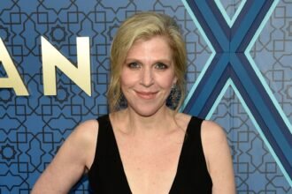 skynews-tehran-dana-eden_7166366