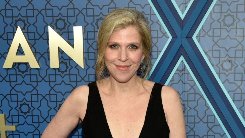 skynews-tehran-dana-eden_7166366