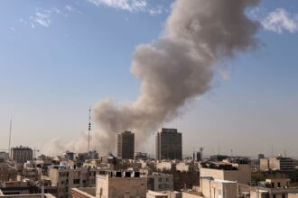 skynews-tehran-iran-israel-attack_7177353