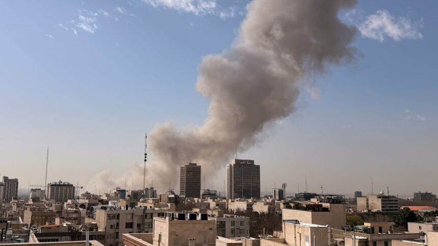 skynews-tehran-iran-israel-attack_7177353