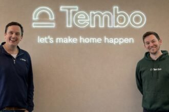 skynews-tembo-kleinman_7161936