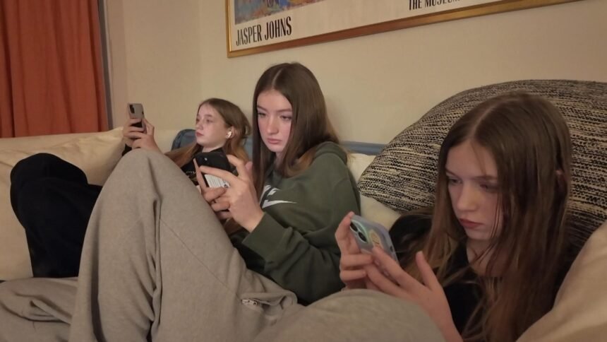 skynews-tom-clarke-children_7163563