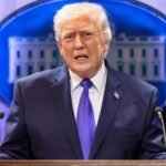 skynews-trump-tariffs_7171455-1