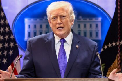 skynews-trump-tariffs_7171455-1