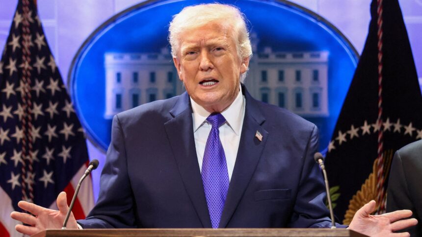 skynews-trump-tariffs_7171455-1