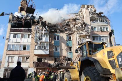 skynews-ukraine-ternopil-russia_7086367