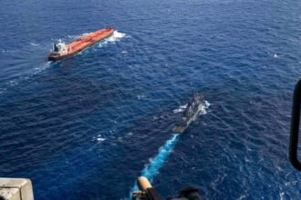 skynews-us-indian-ocean-tanker_7166117