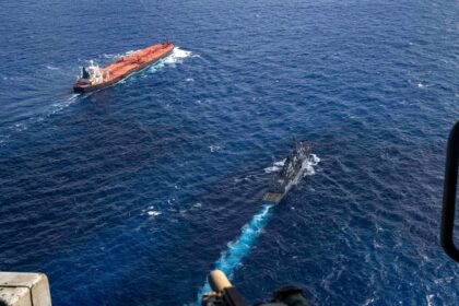 skynews-us-indian-ocean-tanker_7166117