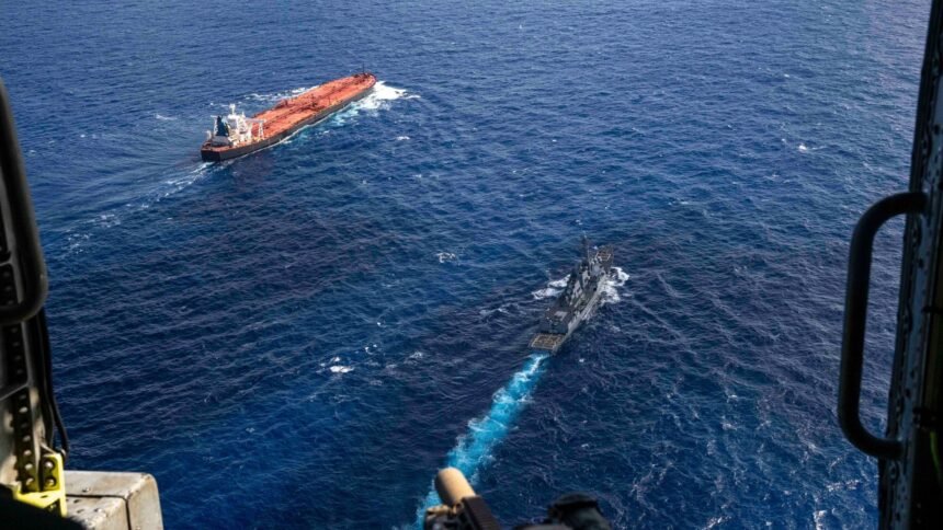 skynews-us-indian-ocean-tanker_7166117